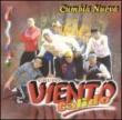 Cumbia Nueva