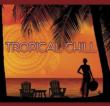Tropical Groove