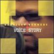 Voice +Story