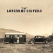 Lonesome Sisters
