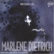 Bd Cine Marlene Dietrich