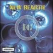 New Bearth Compilation Vol.1