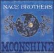 Moonshine