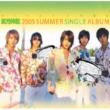 HI YA YA Summer Days 【Copy Control CD】