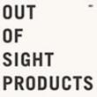 Out Of Sight Products 001