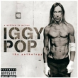 Million In Prizes: The Iggy Pop Anthology