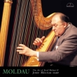 Molnar(Hp)_E Moldau-art Ofjosef Molnar
