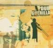 Dub Guerilla
