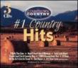 #1 Country Hits