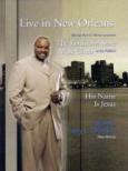 Live In New Orleans