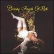 Divinity Angels Of Rock