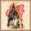 Quarter After
