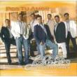 Por Tu Amor