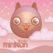 Minikon