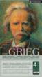Peer Gynt Suite Etc