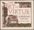 Art Of Virtue