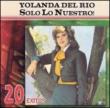 Solo Lo Nuestro