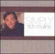 Simply Rich Mullins