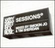 Sessions: Nastydirtysexmusic