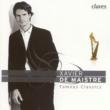 De Maistre Famous Classics