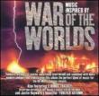 Music Inspired By: War Of Theworlds