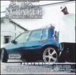 Scraper Muzic