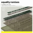 equality remixes