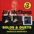 Solos & Duets (2CD)