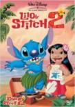 Lilo & Stitch 2 Stitch Has A Glitch