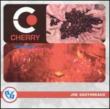 Cherry Vol.2