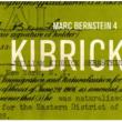 Kibrick