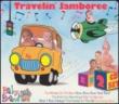 Travelin Jamboree