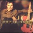Eddie Bush