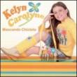 Kelyn Caroline