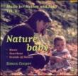 Music For Mother & Baby Vol.3