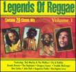 Legends Of Reggae 1