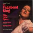 The Vagabond King: Byess / Ohio Light Opera