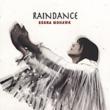 Raindance