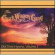 Old Time Hymns Vol.1