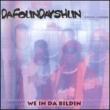We In Da Bildin