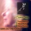 Luna De Varadero