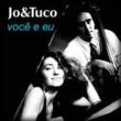 Voce E Eu