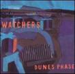 Dunes Phase