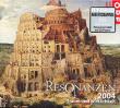 Resonanzen 2004: Savall Wimmerpandolfo Letzbor Morini Etc