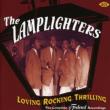 Loving Rocking Thrilling -Thecomplete Federal Recordings
