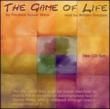 Game Of Life By Florence Scovel Shinn