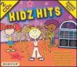 Kidz Hits