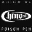 Poison Pen