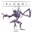 Blondi