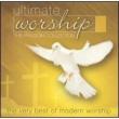 Ultimate Worship : Passion Collection